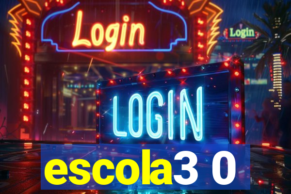 escola3 0
